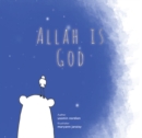 Image for Allah is God