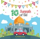Image for 10 Sunnah of Eid