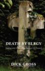 Image for Death by Elegy