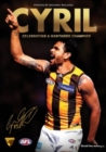 Image for Cyril, Celebrating a Hawthorn Champion