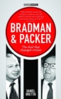 Image for Bradman + Packer