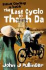 Image for The Last Cyclo to Thanh Da
