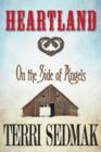 Image for Heartland - On the Side of the Angels