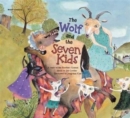 Image for The Wolf and the Seven Kids