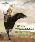 Image for Where the winds meet