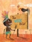 Image for The Wise Boy