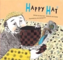 Image for Happy Hat