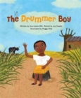 Image for The Drummer Boy
