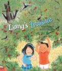 Image for Liang&#39;s Treasure