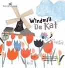 Image for Windmill De Kat