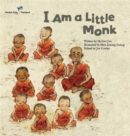 Image for I am a little monk