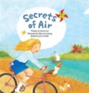 Image for Secrets of Air