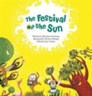 Image for The Festival of the Sun