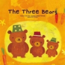 Image for The Three Bears