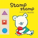 Image for Stamp, stamp