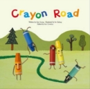 Image for Crayon Road