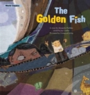 Image for The Golden Fish