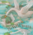 Image for The Wild Swans