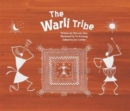 Image for The Warli Tribe