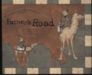 Image for Father&#39;s Road
