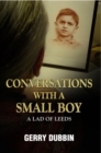 Image for Conversations With a Small Boy