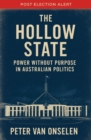 Image for The Hollow State