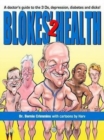 Image for Blokes&#39; Health 2