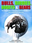 Image for Bulls, birdies, bogeys &amp; bears  : the remarkable &amp; revealing relationship between golf &amp; investment markets