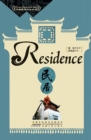 Image for Residence