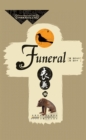 Image for Funeral
