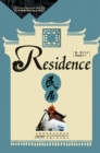 Image for Residence