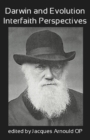 Image for Darwin and Evolution