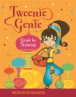 Image for Tweenie Genie : Genie In Training