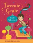 Image for Tweenie Genie : Genie High School