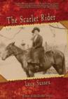 Image for The Scarlet Rider