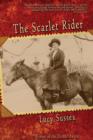 Image for The Scarlet Rider
