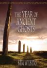 Image for The Year of Ancient Ghosts