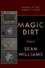 Image for Magic Dirt : The Best of Sean Williams
