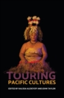 Image for Touring Pacific Cultures
