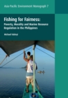 Image for Fishing for Fairness