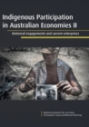 Image for Indigenous Participation in Australian Economies II