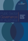 Image for Public Sector Governance in Australia