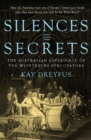Image for Silences and Secrets