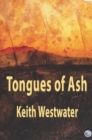Image for Tongues of Ash