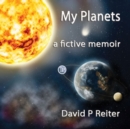 Image for My Planets