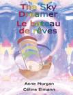 Image for Sky Dreamer / Le bateau de reves (French-English translation)