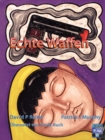 Image for Echte Waffen (German translation Real Guns)