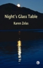 Image for Nights Glass Table
