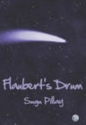 Image for Flaubert&#39;s drum