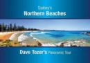 Image for Sydney&#39;s Northern Beaches
